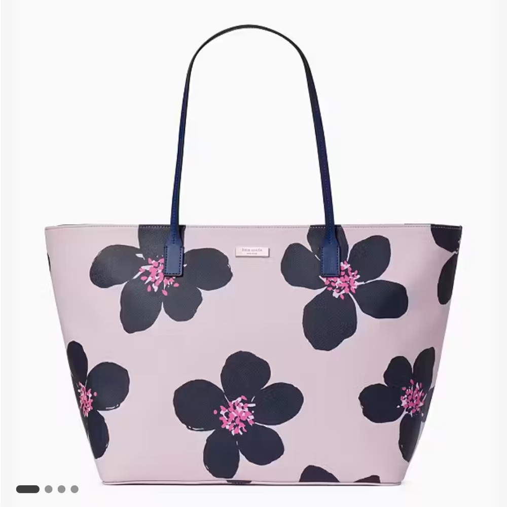 Kat spade ♠️ Tote